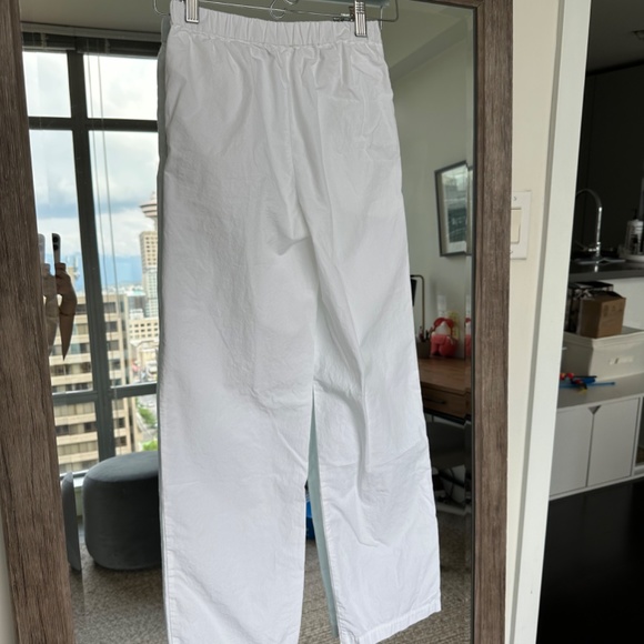Boardwalk pants (Aritzia) - Picture 5 of 6